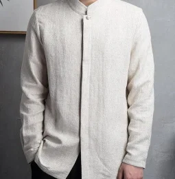 KOKO DEWASA TANGAN PANJANG