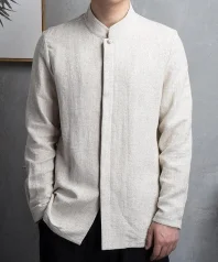 KOKO DEWASA TANGAN PANJANG