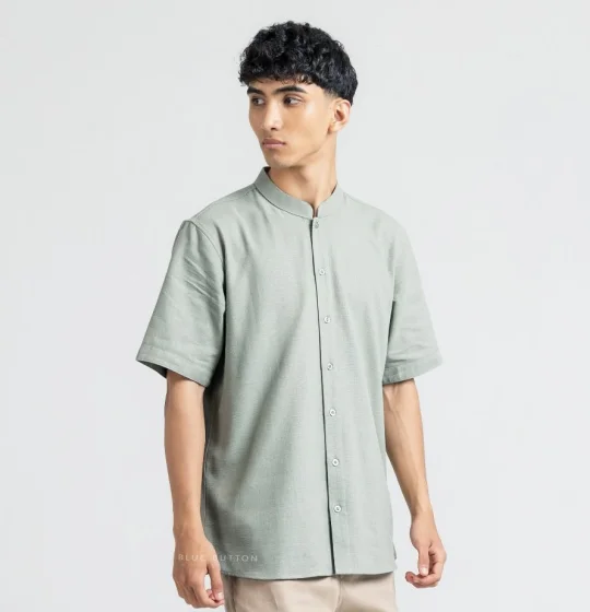 KOKO DEWASA TANGAN PENDEK