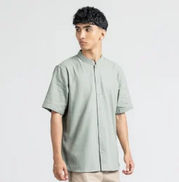 KOKO DEWASA TANGAN PENDEK