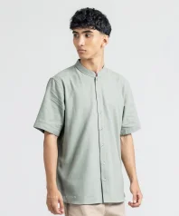 KOKO DEWASA TANGAN PENDEK